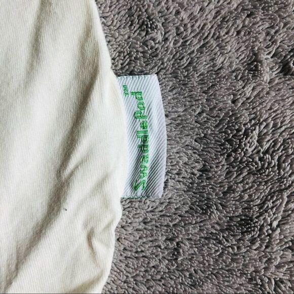 Swaddlepod by Summer - Picture 2 of 6